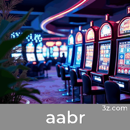 Aabr Esporte: Inteligência em Apostas com Análise de Dados Avançada