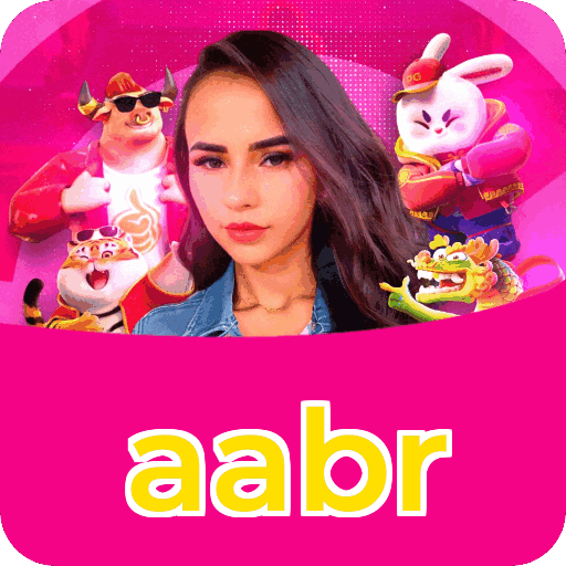 Cashback semanal aabr