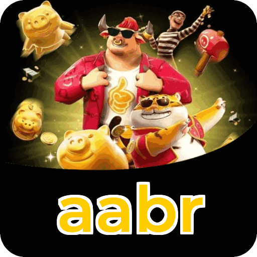 Fortune Tiger - RTP 96.81%