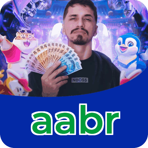 Streaming 4K no cassino ao vivo da aabr