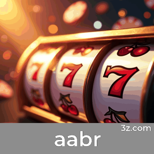 Crash: Estratégias e Interações na Comunidade AABR