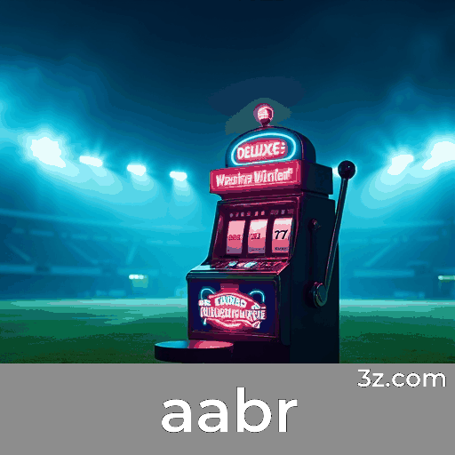 Aabr: Entenda a Psicologia do Bonus e Decisões em Jogos