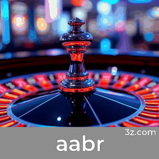 Experiências Inovadoras em Jogos Online: Catálogo Exclusivo do aabr