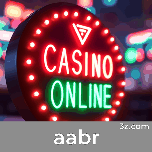 Revolucione o Valor dos Jogos com Inovação: aabr Redefine