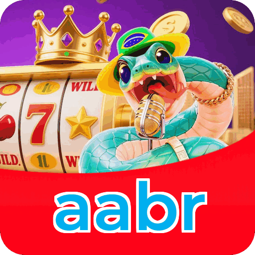 Lottery Instantânea