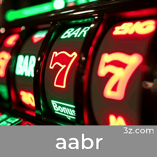 Promoções Inteligentes aabr: Tecnologia de Personalização Avançada