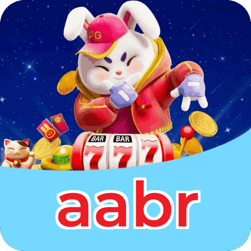 Fortune Tiger - Jogo mais popular do Brasil