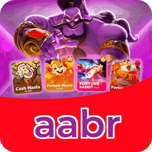 Instalar APK aabr