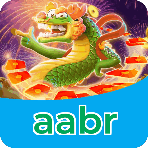 Mahjong Ways - Slot com múltiplas formas de ganhar