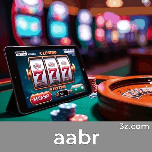 aabr: Sistema Inteligente de Promoção e Personalização