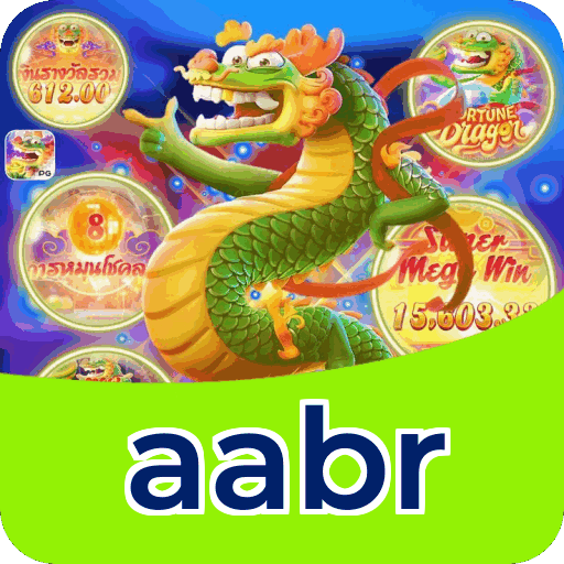 Slots Premium da PG Soft na aabr