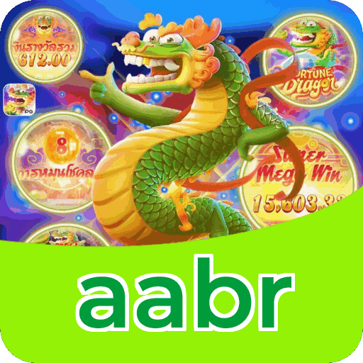 Acessar jogos e bônus no APK