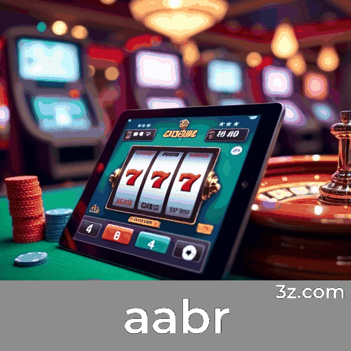 AABR e Crash: Comunidade e Valor Estratégico