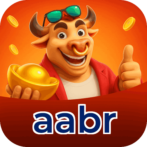 aabr: Cassino Premiado e Pagamentos Rápidos