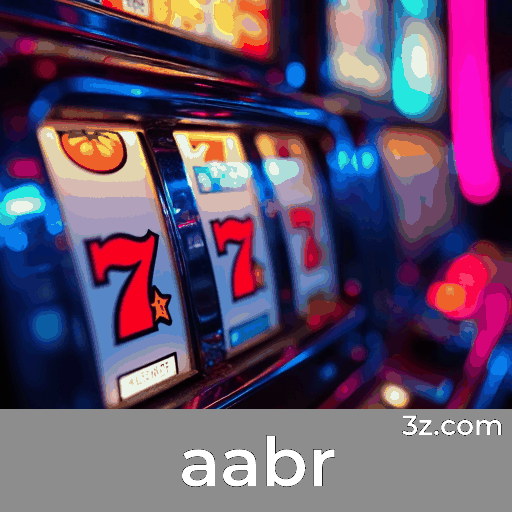 Login aabr: Desbloqueie Promoções VIP com Sua Conta
