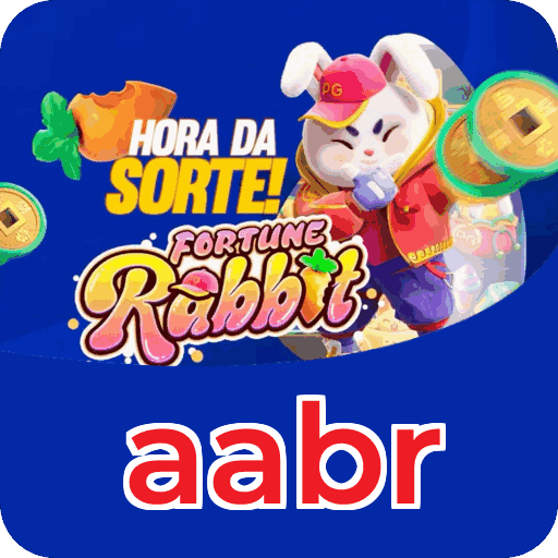 Dealers profissionais da aabr