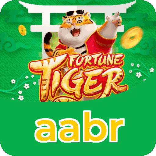 Bônus de boas-vindas aabr