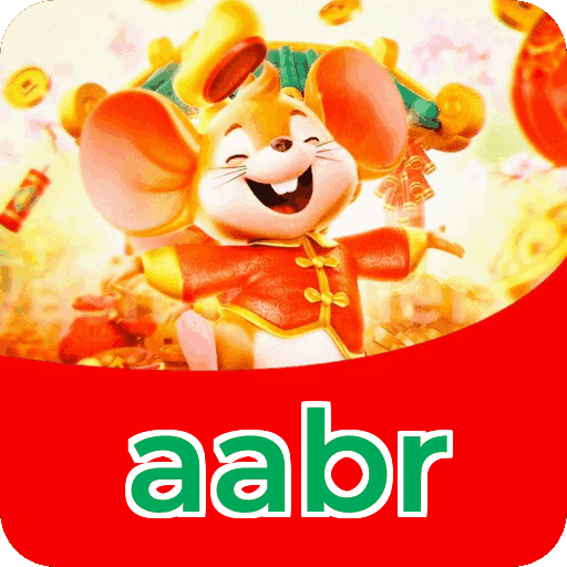 Dicas para ganhar na aabr