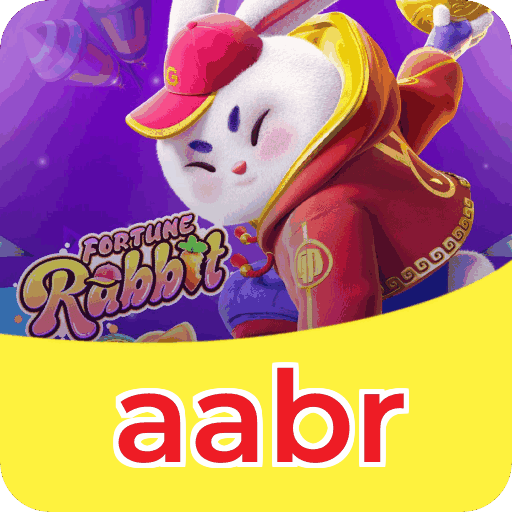 Download Android aabr