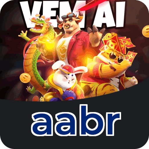 Cassino ao vivo com dealers reais da Evolution Gaming