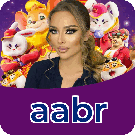 Mahjong Ways Slot - PG Soft