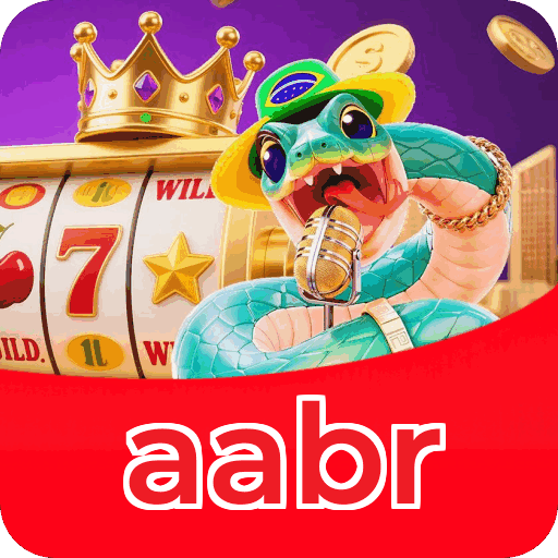 Maria Santos acumulou R$ 850K no Blackjack