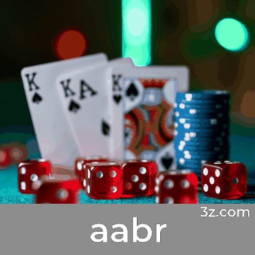 Experiência Imersiva e Diversificada no aabr