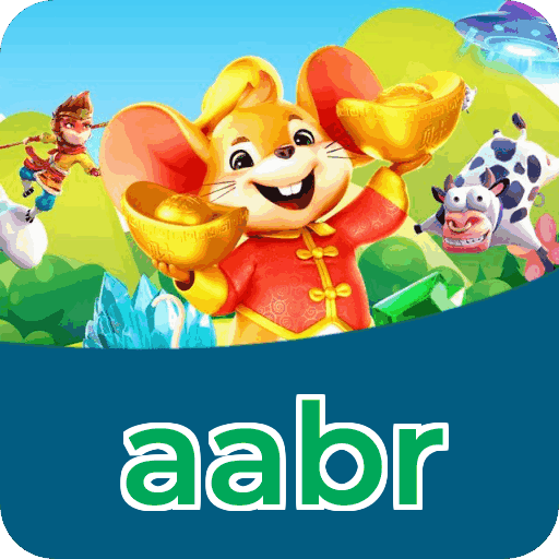 Fortune OX - 1.024 Ways