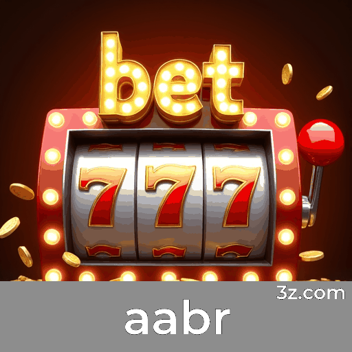 Aabr: Experiência VIP com Dealers ao Vivo no Cassino Online do Brasil