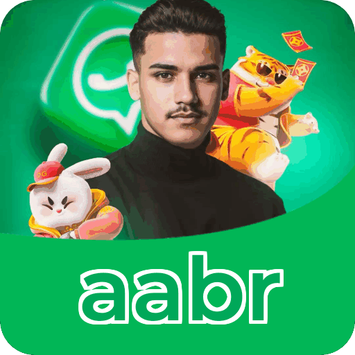 Métodos de pagamento aceitos na aabr