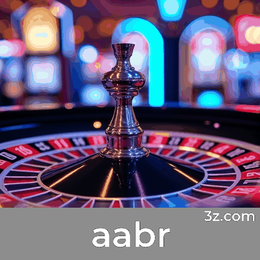 aabr: Sistema Inteligente de Promoção e Personalização