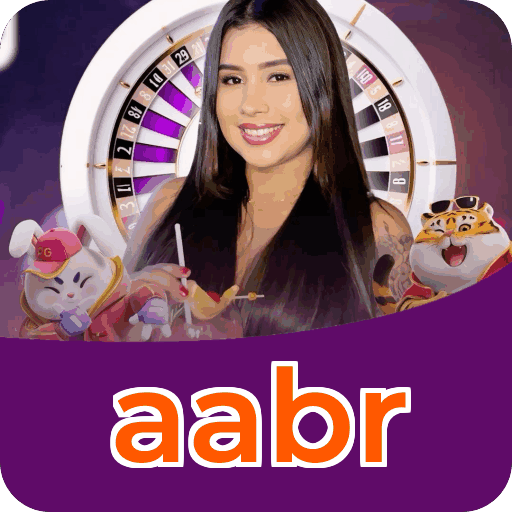 Fortune Dragon - Jogo temático asiático