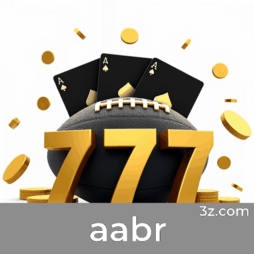 aabr.com - Plataforma de Apostas Online Segura com Pagamentos Rápidos - aabr