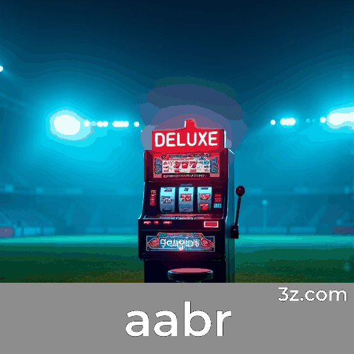 aabr Comunidade: O Porto Seguro Interativo dos Jogadores