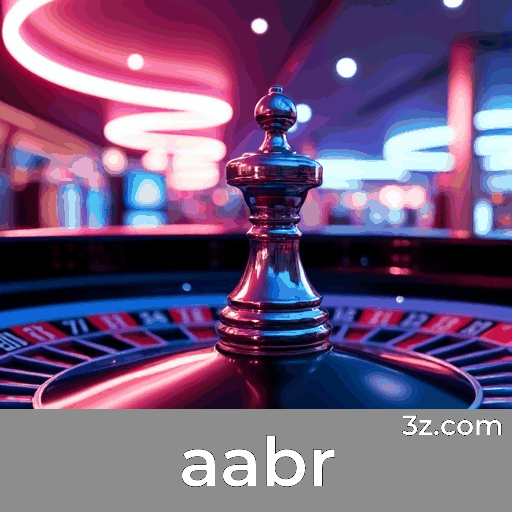 Psicologia do bônus no aabr: Decisões e mecanismos de recompensa