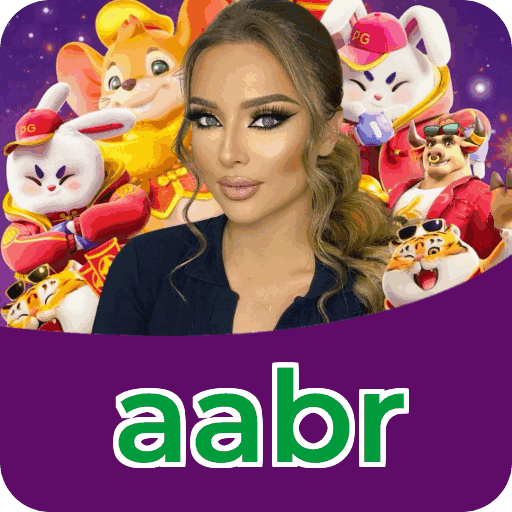 Fortune Tiger - Slot com RTP 96.81%