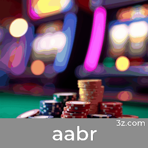 AABR e Crash: Comunidade e Valor Estratégico