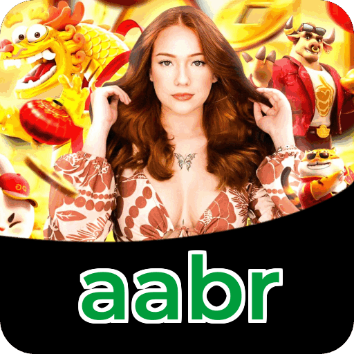 Lottery Clássica na aabr